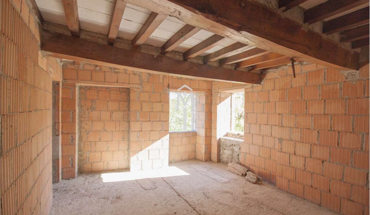 imm_28926-20230407094735-1280-