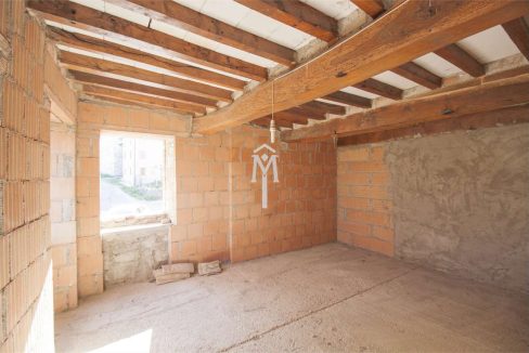 imm_28927-20230407094906-1280-