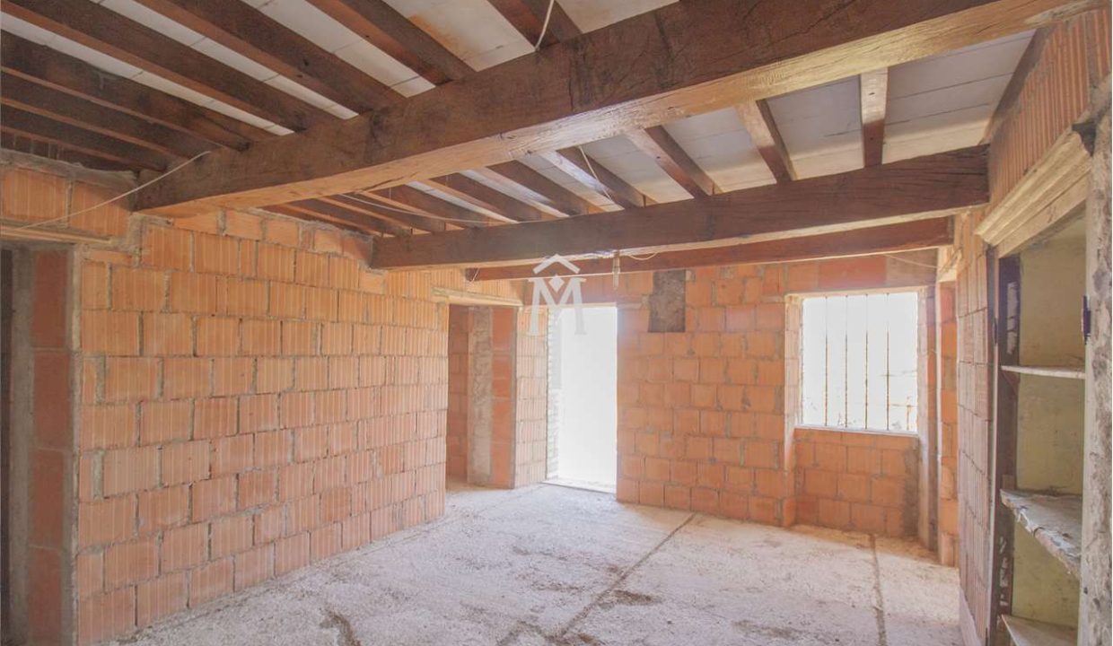 imm_28928-20230407094110-1280-