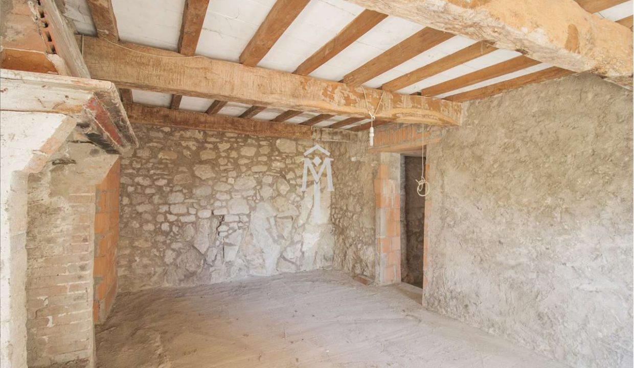 imm_28930-20250709174704-1280-