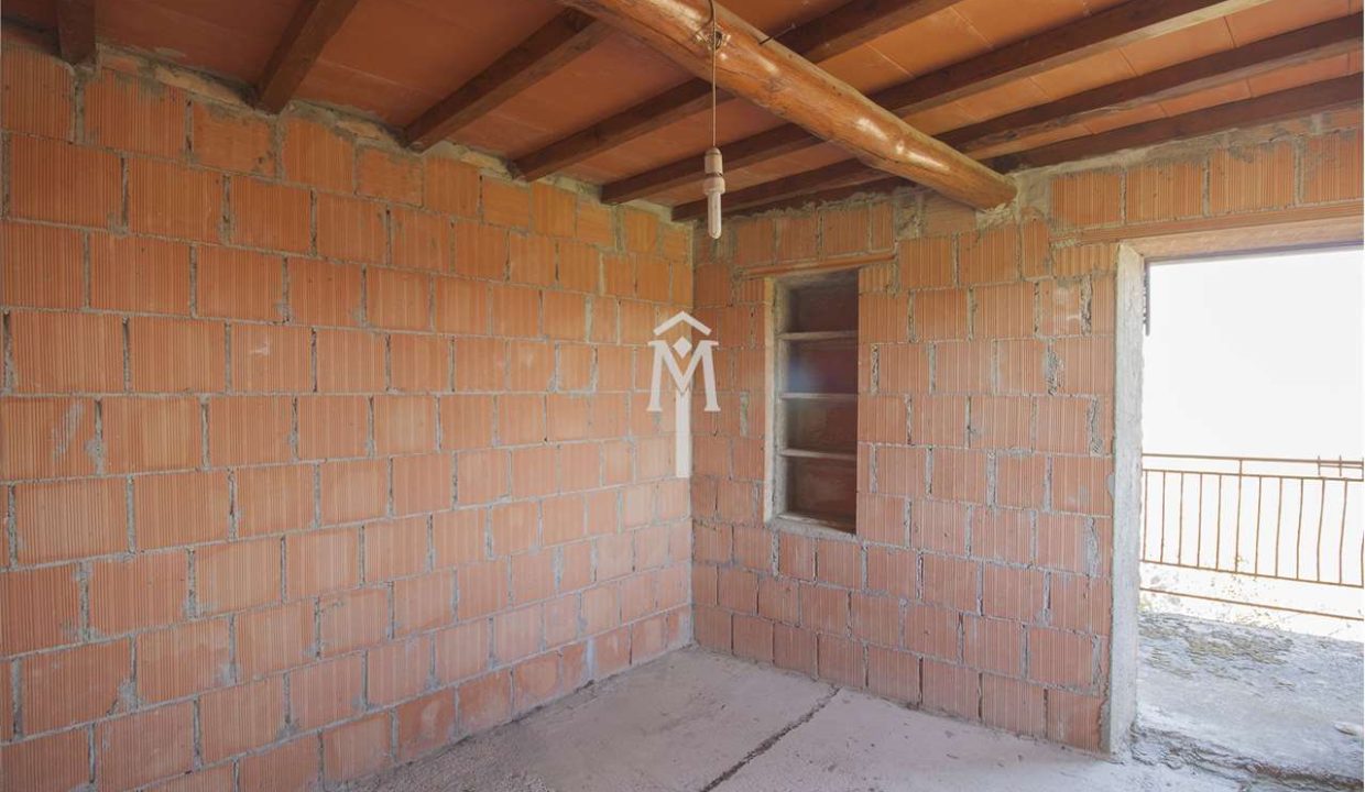 imm_28942-20230407095351-1280-