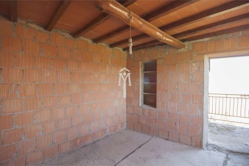 imm_28942-20230407095351-1280-