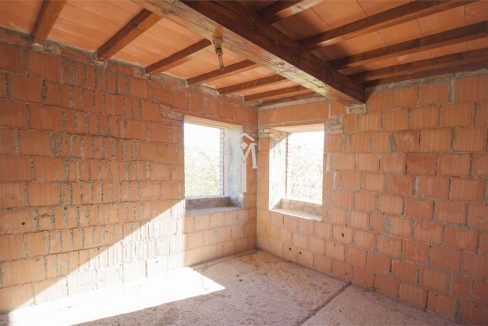 imm_28944-20230407094652-1280-