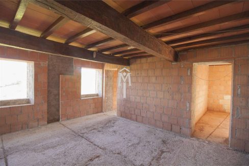 imm_28947-20230407094635-1280-