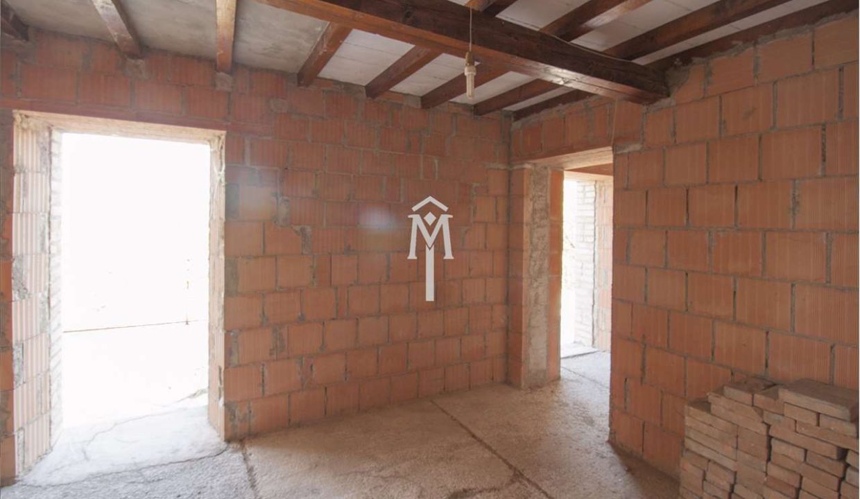 imm_28949-20230407094153-1280-