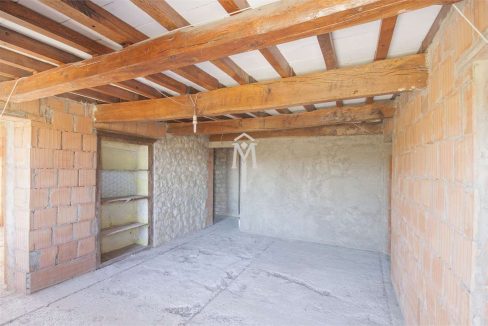 imm_28951-20230407094803-1280-