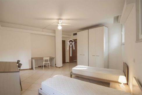 imm_32357-20231012110100-1280-