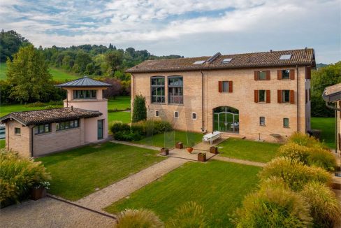 imm_35323-20240417110629-1280-