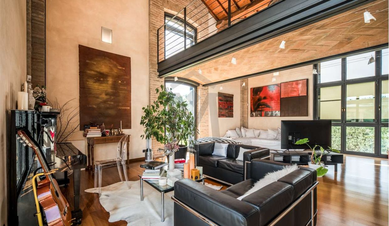 imm_35332-20251120160329-1280-