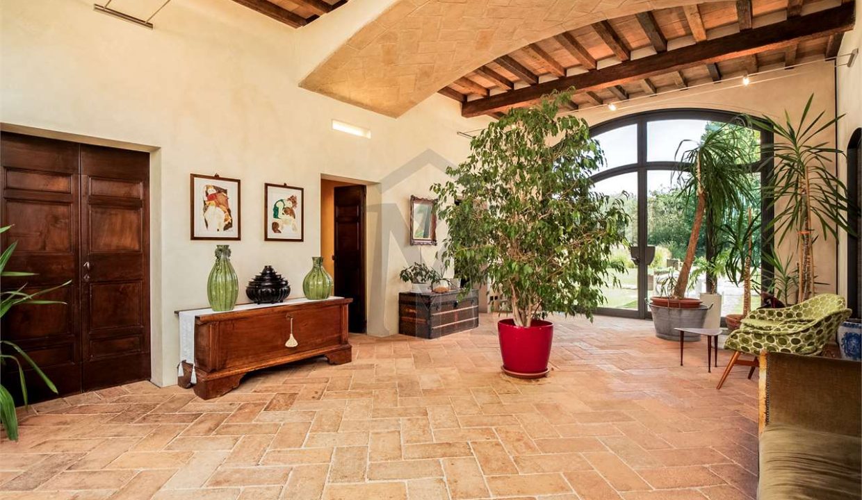 imm_35364-20251120160236-1280-