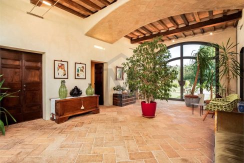 imm_35364-20251120160236-1280-