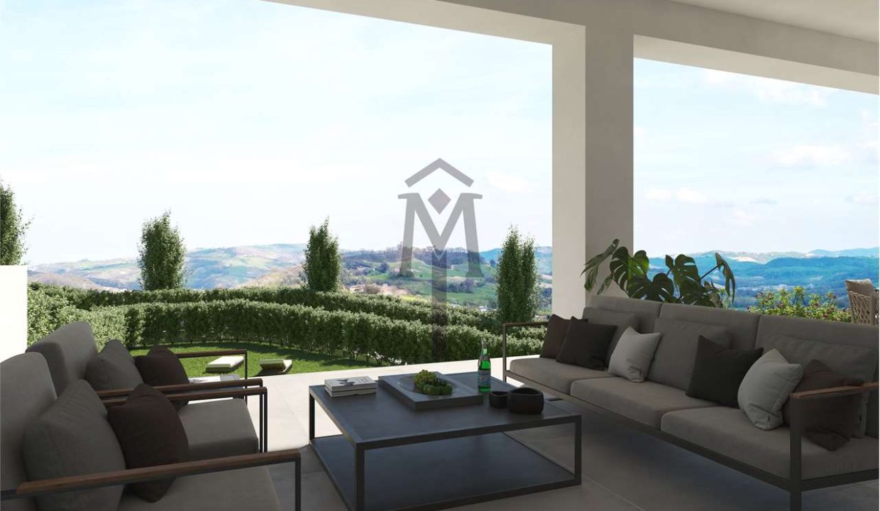 imm_36035-20250304172014-1280-