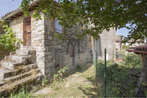 imm_37219-20250304171812-1280-