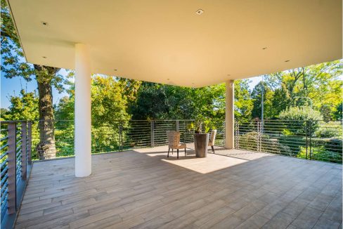 imm_37383-20240925155451-1280-