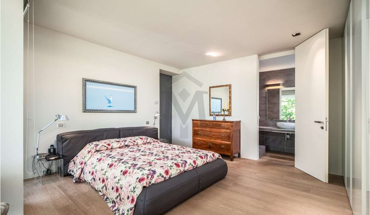 imm_37389-20240925155404-1280-