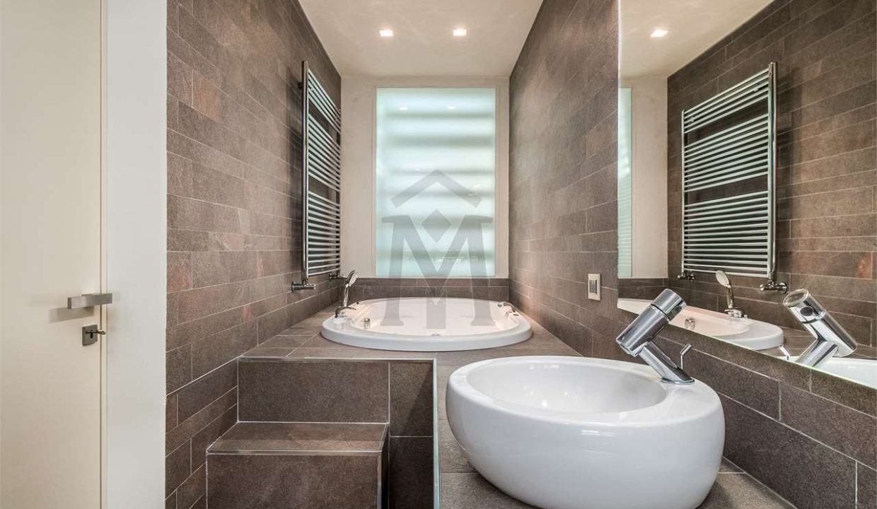 imm_37391-20240925155520-1280-