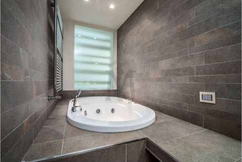 imm_37392-20240925155524-1280-