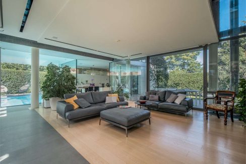 imm_37393-20240925155155-1280-