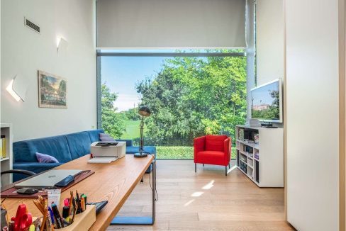 imm_37395-20240925155622-1280-