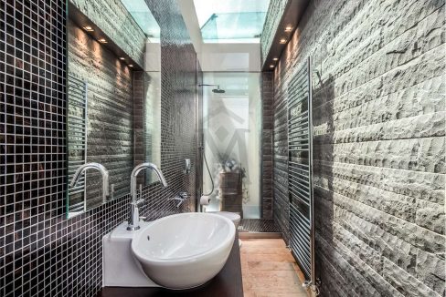 imm_37397-20240925155641-1280-