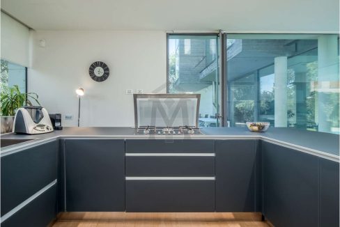 imm_37403-20240925155136-1280-