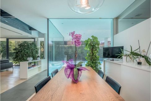 imm_37404-20240930105047-1280-