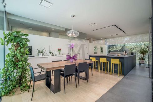 imm_37405-20240925154753-1280-