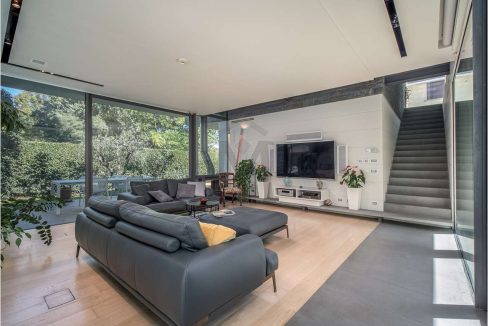 imm_37407-20240925155201-1280-