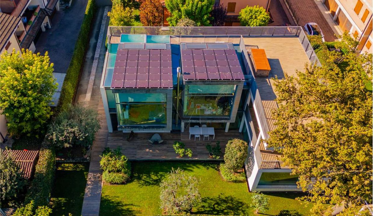 imm_37410-20240925160358-1280-