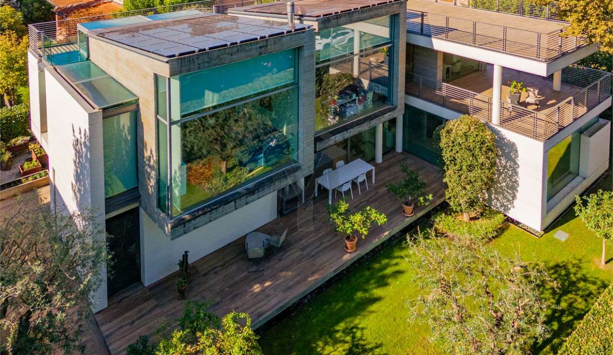 imm_37411-20240930104721-1280-