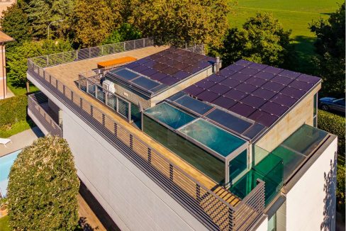 imm_37414-20240925160523-1280-