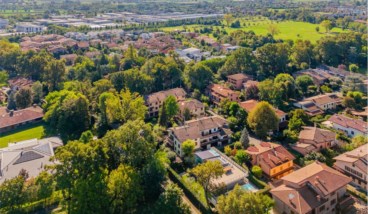 imm_37415-20240925160559-1280-