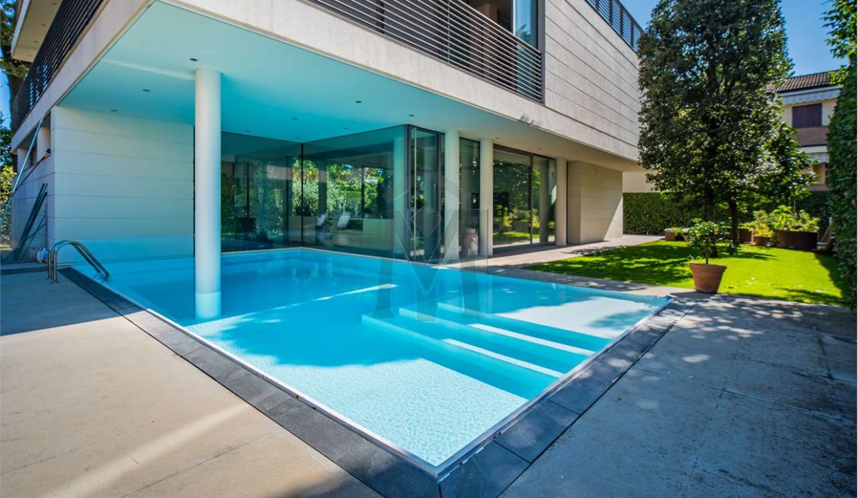 imm_37426-20240925160205-1280-