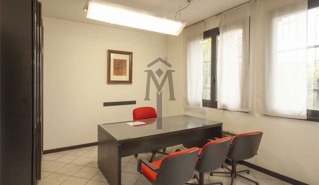 imm_37638-20241007114749-1280-