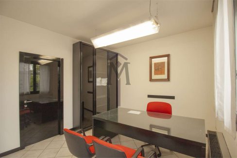 imm_37640-20241007114756-1280-