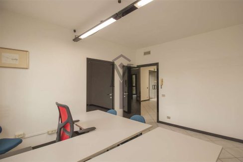 imm_37645-20241007114822-1280-