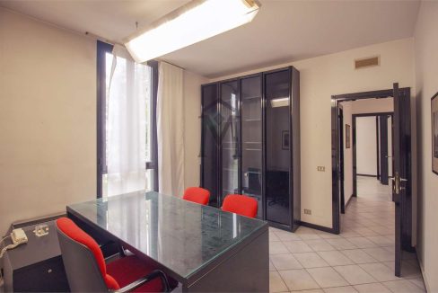 imm_37650-20241007114851-1280-