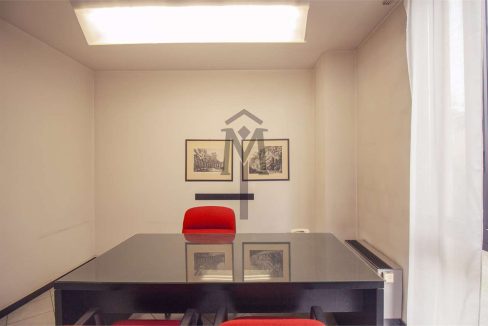 imm_37651-20241007114913-1280-