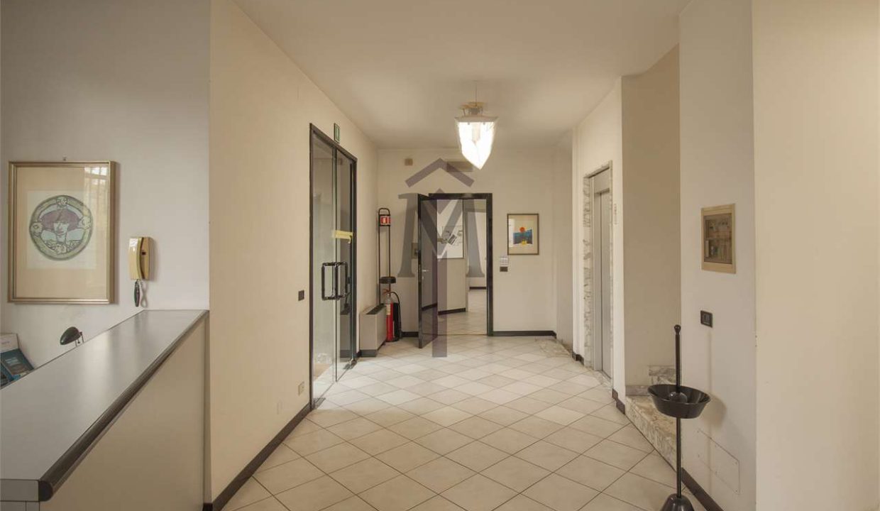 imm_37659-20241007114940-1280-