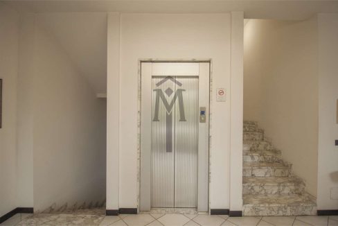 imm_37661-20241007115049-1280-