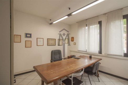 imm_37667-20241007115025-1280-