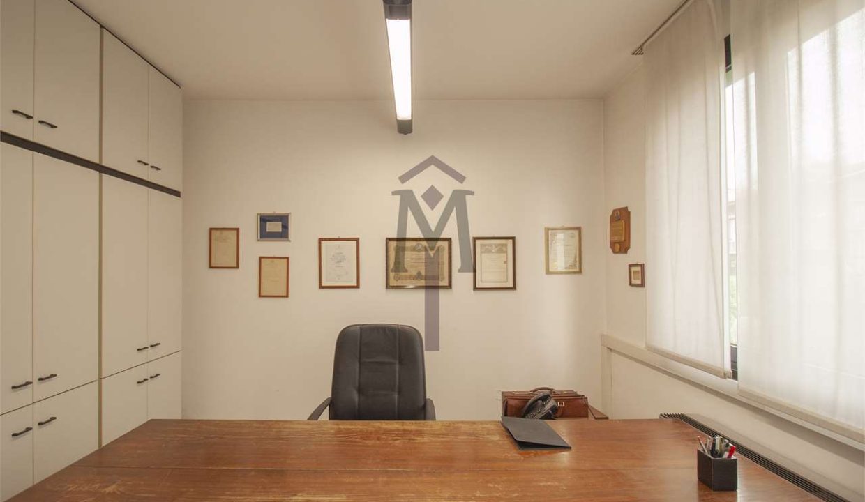 imm_37669-20241007115035-1280-