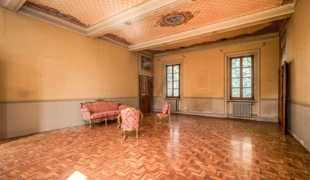 imm_37684-20241008180820-1280-