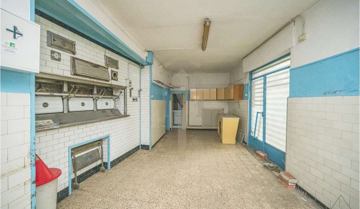 imm_38524-20251203101711-1280-