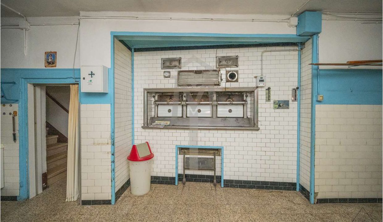 imm_38525-20251203101715-1280-