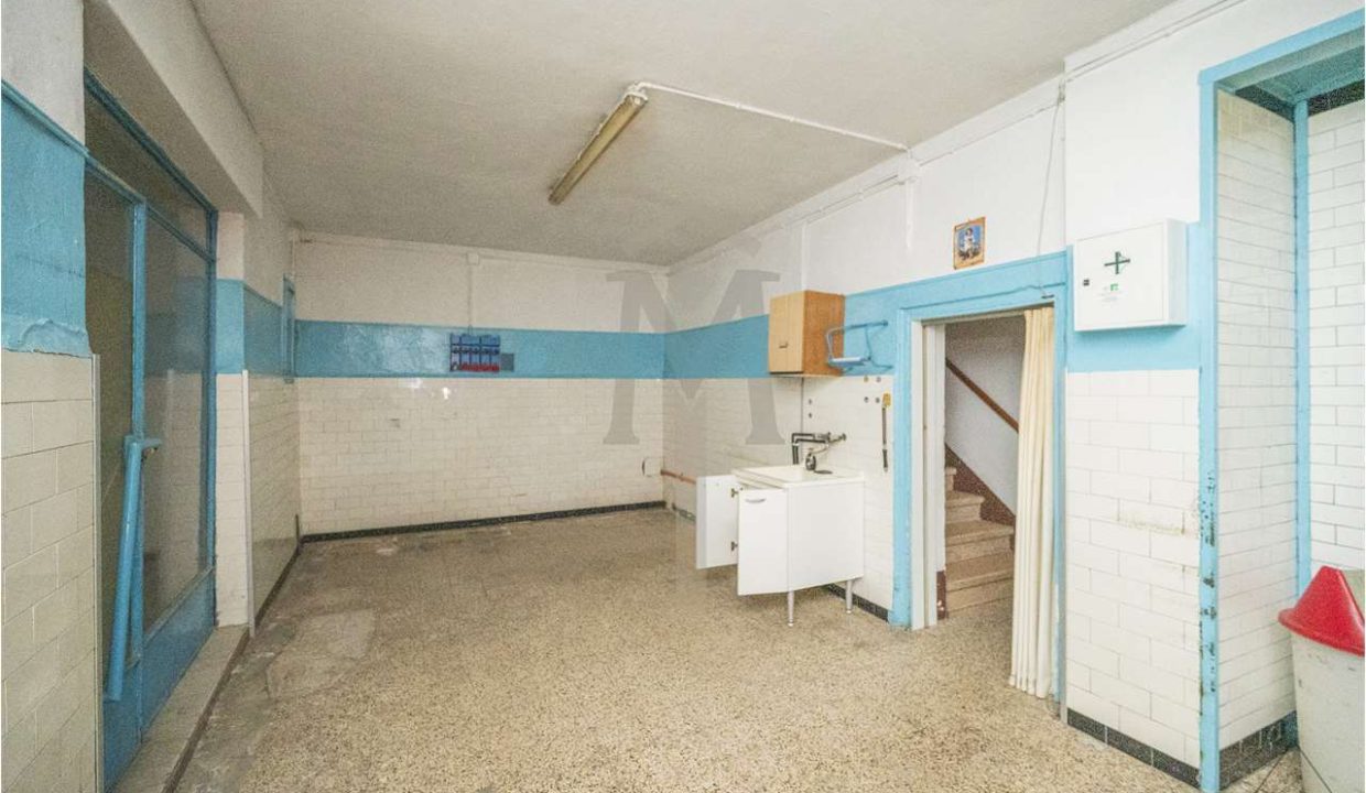 imm_38526-20251203101659-1280-