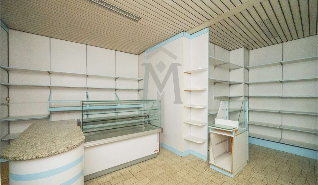 imm_38531-20251203101636-1280-