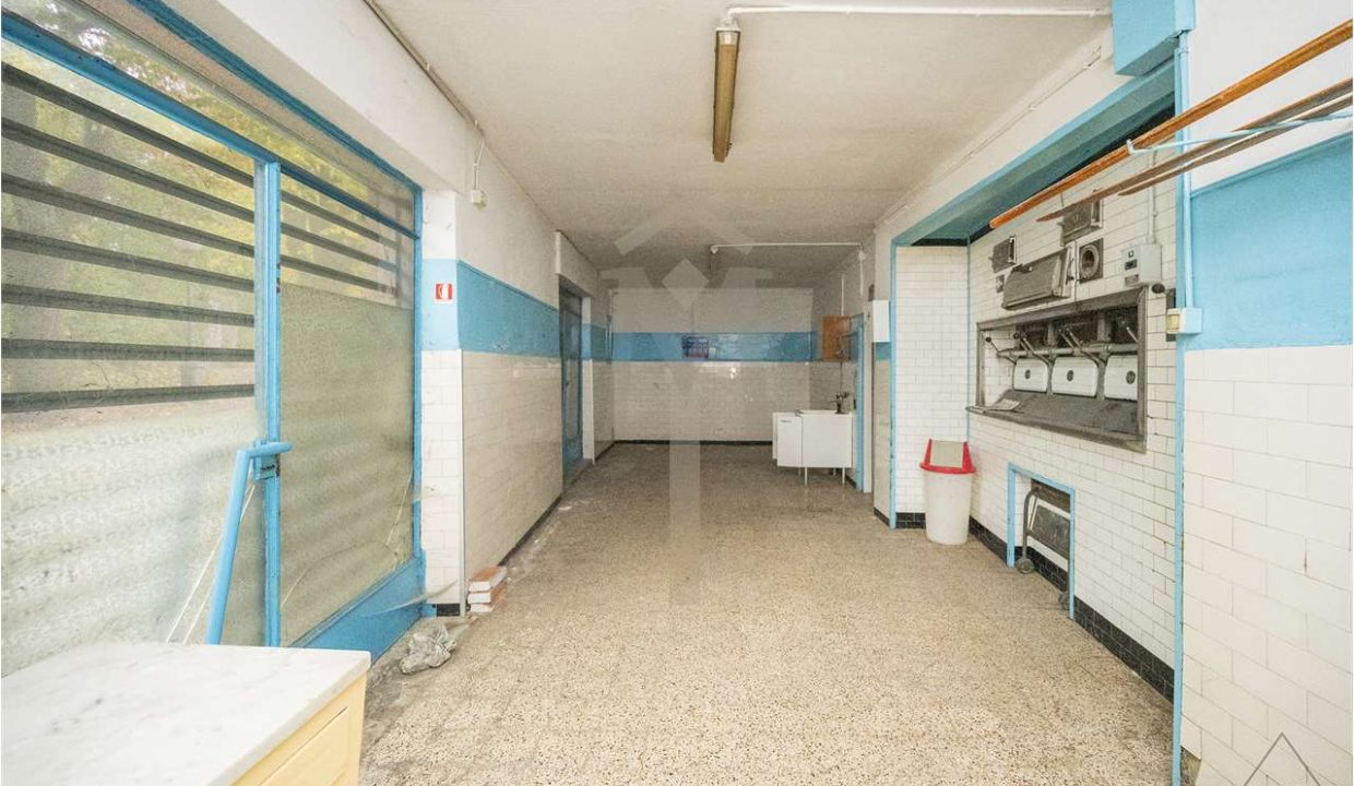 imm_38533-20251203101703-1280-