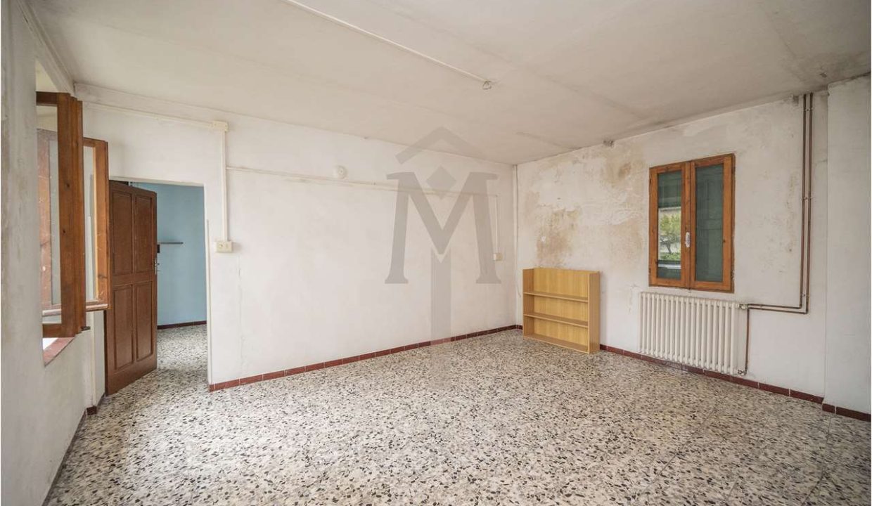 imm_38552-20241030183021-1280-