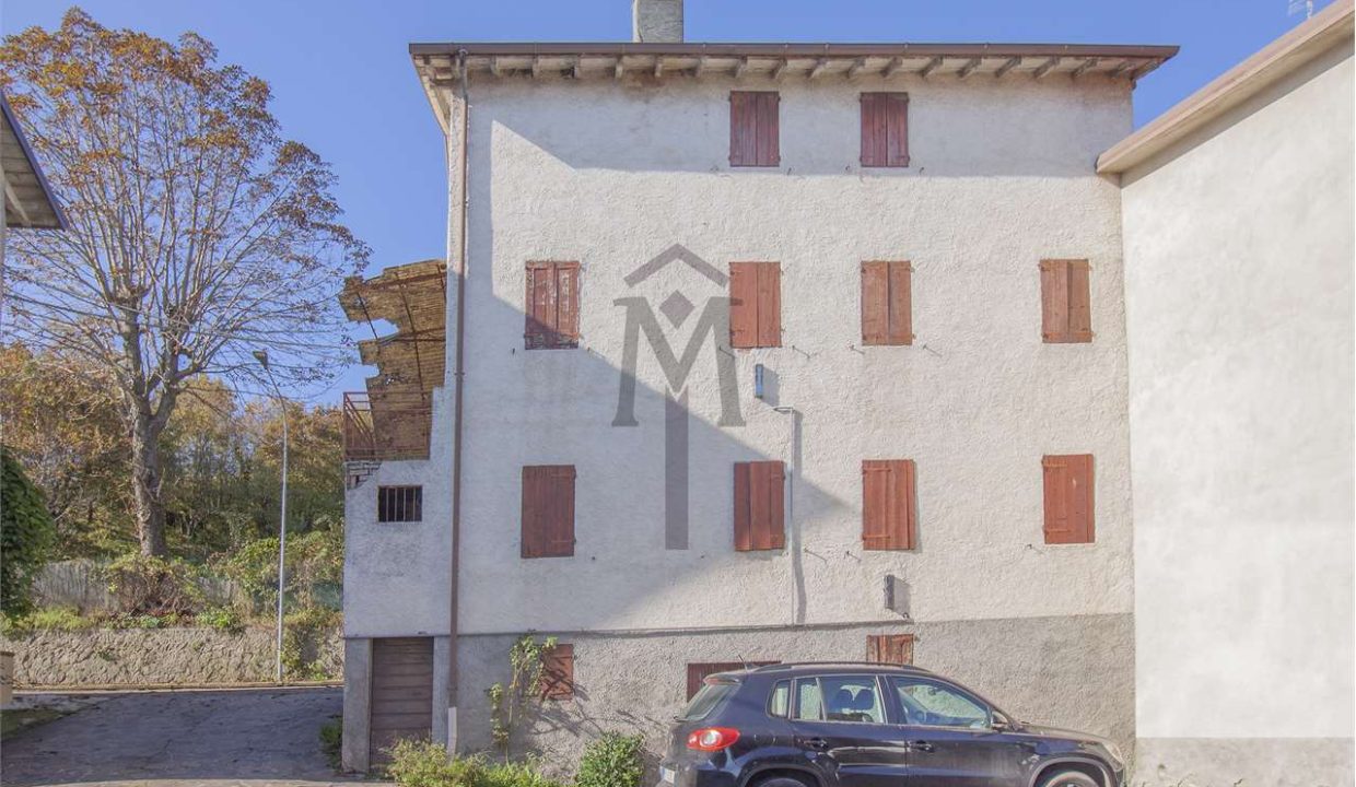 imm_38605-20250304171729-1280-